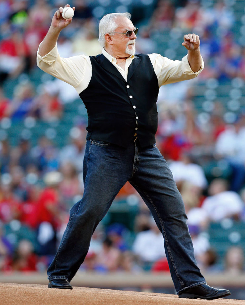 0726-John-Ratzenberger.jpg